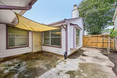 19927 Sutton Falls Drive, Cypress, TX 77433 - Photo 30