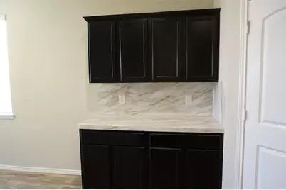 20911 Iris Bloom Street, Katy, TX 77449 - Photo 8