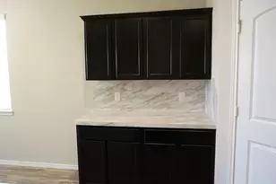 20911 Iris Bloom St, Katy, TX 77449 - Photo 8