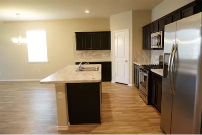 20911 Iris Bloom Street, Katy, TX 77449 - Photo 14