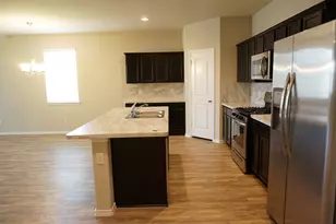 20911 Iris Bloom St, Katy, TX 77449 - Photo 14