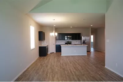 20911 Iris Bloom Street, Katy, TX 77449 - Photo 4