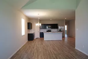 20911 Iris Bloom St, Katy, TX 77449 - Photo 4