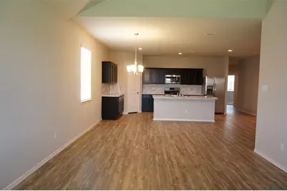20911 Iris Bloom Street, Katy, TX 77449 - Photo 12