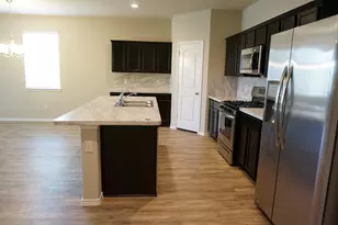 20911 Iris Bloom St, Katy, TX 77449 - Photo 6
