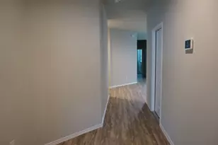 20911 Iris Bloom St, Katy, TX 77449 - Photo 2