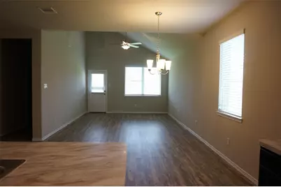 20911 Iris Bloom Street, Katy, TX 77449 - Photo 10