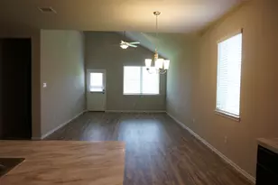 20911 Iris Bloom St, Katy, TX 77449 - Photo 10