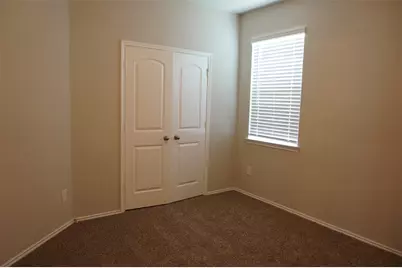 20911 Iris Bloom Street, Katy, TX 77449 - Photo 20