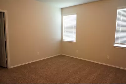 20911 Iris Bloom Street, Katy, TX 77449 - Photo 22