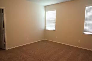 20911 Iris Bloom St, Katy, TX 77449 - Photo 22