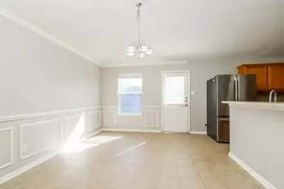11747 Elizabeth Court, Pinehurst, TX 77362 - Photo 6