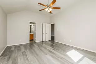 11747 Elizabeth Ct, Pinehurst, TX 77362 - Photo 10