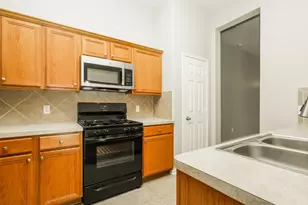 11747 Elizabeth Ct, Pinehurst, TX 77362 - Photo 8