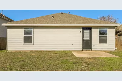 11747 Elizabeth Court, Pinehurst, TX 77362 - Photo 16