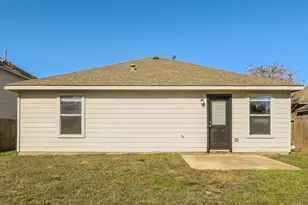 11747 Elizabeth Ct, Pinehurst, TX 77362 - Photo 16