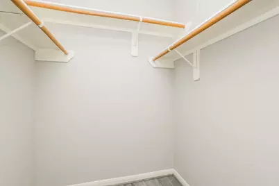 11747 Elizabeth Court, Pinehurst, TX 77362 - Photo 12