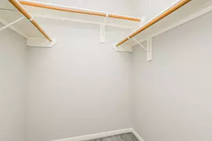 11747 Elizabeth Ct, Pinehurst, TX 77362 - Photo 12