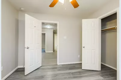 11747 Elizabeth Court, Pinehurst, TX 77362 - Photo 14
