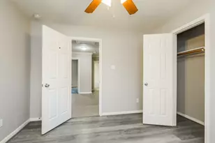 11747 Elizabeth Ct, Pinehurst, TX 77362 - Photo 14