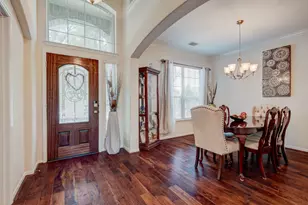 14014 Mohave Way Dr, Cypress, TX 77429 - Photo 4