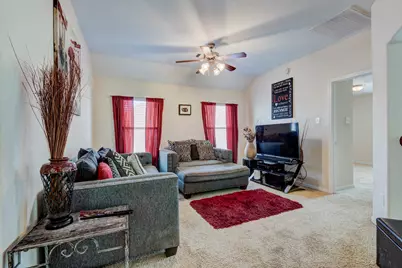 14014 Mohave Way Drive, Cypress, TX 77429 - Photo 22