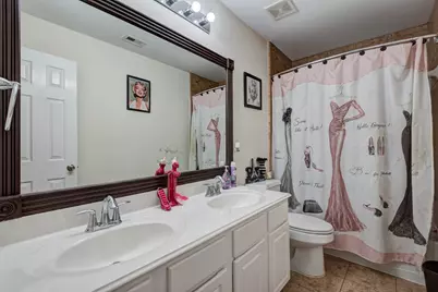 14014 Mohave Way Drive, Cypress, TX 77429 - Photo 26