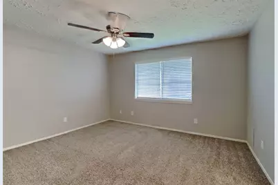 7334 Skybright Lane, Houston, TX 77095 - Photo 8