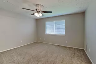 7334 Skybright Ln, Houston, TX 77095 - Photo 8