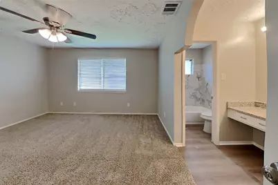 7334 Skybright Lane, Houston, TX 77095 - Photo 20