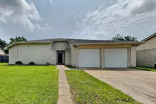 7334 Skybright Ln, Houston, TX 77095 - Photo 1