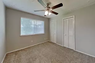 7334 Skybright Ln, Houston, TX 77095 - Photo 28