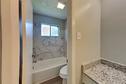 7334 Skybright Lane, Houston, TX 77095 - Photo 10