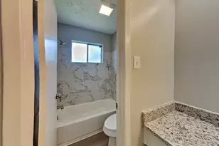 7334 Skybright Ln, Houston, TX 77095 - Photo 10