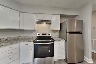 7334 Skybright Lane, Houston, TX 77095 - Photo 24