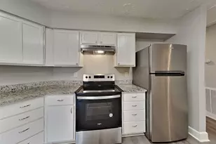 7334 Skybright Ln, Houston, TX 77095 - Photo 24