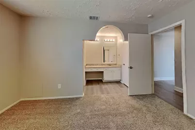 7334 Skybright Lane, Houston, TX 77095 - Photo 18