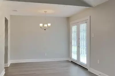 7334 Skybright Lane, Houston, TX 77095 - Photo 6