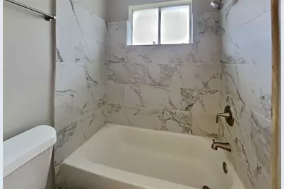 7334 Skybright Lane, Houston, TX 77095 - Photo 16