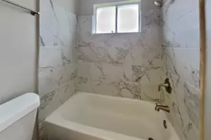 7334 Skybright Ln, Houston, TX 77095 - Photo 16