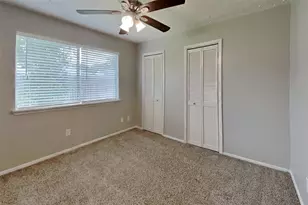 7334 Skybright Ln, Houston, TX 77095 - Photo 12