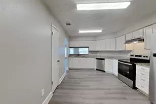 7334 Skybright Ln, Houston, TX 77095 - Photo 26