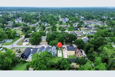 951 Ringold Street, Houston, TX 77088 - Photo 2