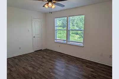 16729 Meadowcroft, Montgomery, TX 77316 - Photo 4