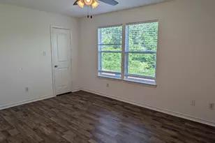 16729 Meadowcroft, Montgomery, TX 77316 - Photo 4
