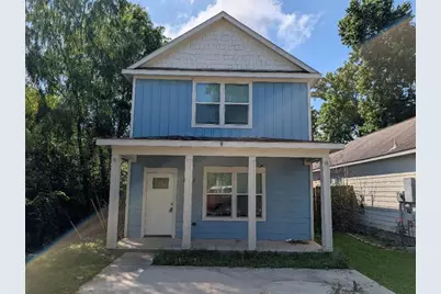 16729 Meadowcroft, Montgomery, TX 77316 - Photo 1