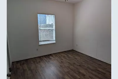 16729 Meadowcroft, Montgomery, TX 77316 - Photo 8