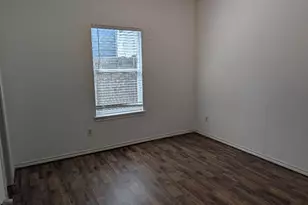 16729 Meadowcroft, Montgomery, TX 77316 - Photo 8