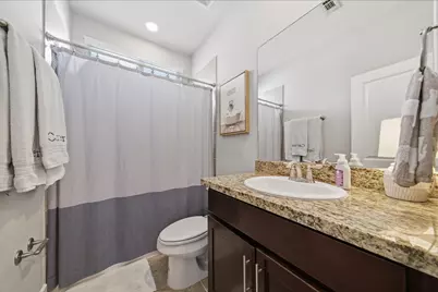 8816 Hollister Square Court, Houston, TX 77080 - Photo 34