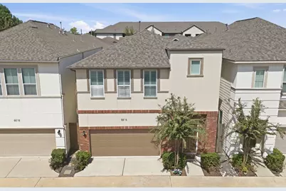8816 Hollister Square Court, Houston, TX 77080 - Photo 24